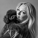 Eva, 36 лет