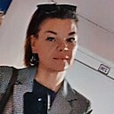 Екатерина, 39 лет