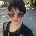 Оксана, 47 лет