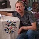 Юрій, 32 года