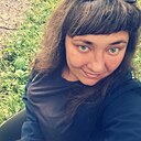 Мария, 31 год