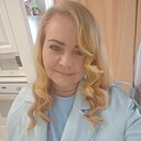 Олеся, 44 года
