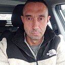 Илья, 41 год