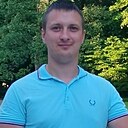 Виталий, 35 лет
