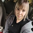 Ксения, 34 года