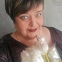 Наташа, 53 года