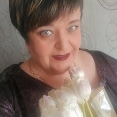 Фотография девушки Наташа, 53 года из г. Сухой Лог