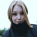 Светлана, 28 лет
