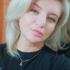 Фотография девушки Алиса, 36 лет из г. Прохладный