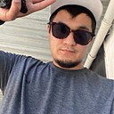 Дамир, 35 лет