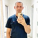 Vladimir, 36 лет