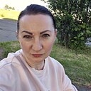 Елена, 42 года