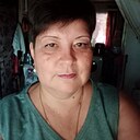 Татьяна, 52 года