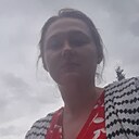 Таша, 38 лет