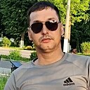 Камил, 37 лет