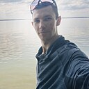 Толян, 32 года