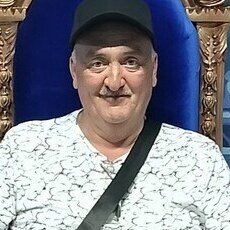 Фотография мужчины Сергей, 54 года из г. Ижевск