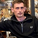 Кирилл, 35 лет