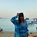 Наталья, 48 лет