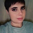 Татьяна, 30 лет