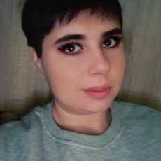 Фотография девушки Татьяна, 30 лет из г. Алматы