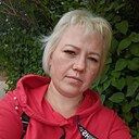 Milaschka, 40 лет