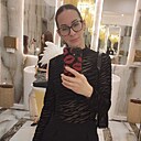 Ната, 44 года