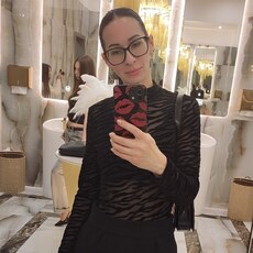 Фотография девушки Ната, 44 года из г. Минск