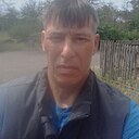 Алексей, 39 лет