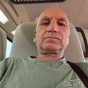 Сергей, 58 лет