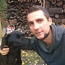 Евгений, 35 лет