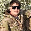 Александр, 38 лет