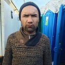 Vlad, 38 лет