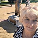 Татьяна, 66 лет