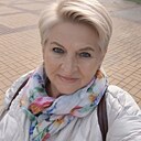 Татьяна, 66 лет