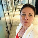 Анна, 44 года