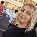 Любовь, 41 год