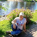 Наталья, 53 года