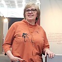Татьяна, 59 лет