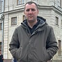Азер, 53 года