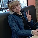 Наталья, 42 года