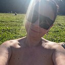 Алиса, 44 года