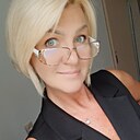 Наташа, 52 года