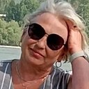 Татьяна, 66 лет