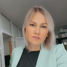 Фотография девушки Елена, 42 года из г. Тамбов