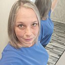 Анастасия, 37 лет