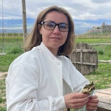 Фотография девушки Анна, 46 лет из г. Киров