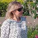 Елена, 45 лет