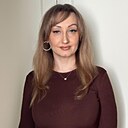 Анна, 46 лет