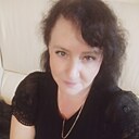 Людмила, 63 года